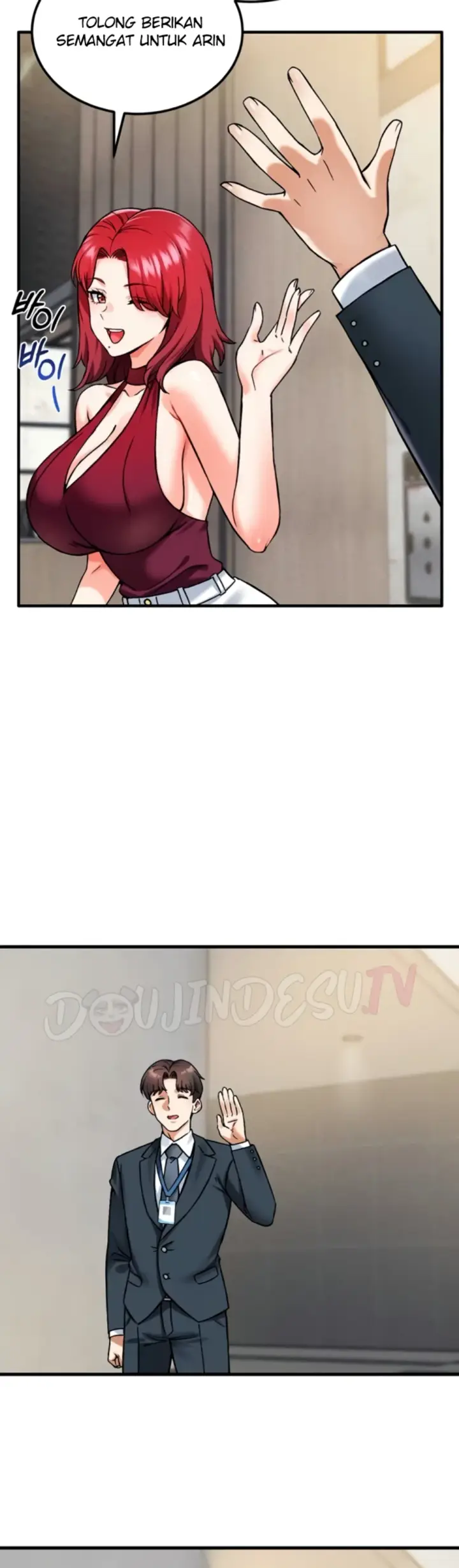 image-komik-join-the-company-chapter-11-51/55