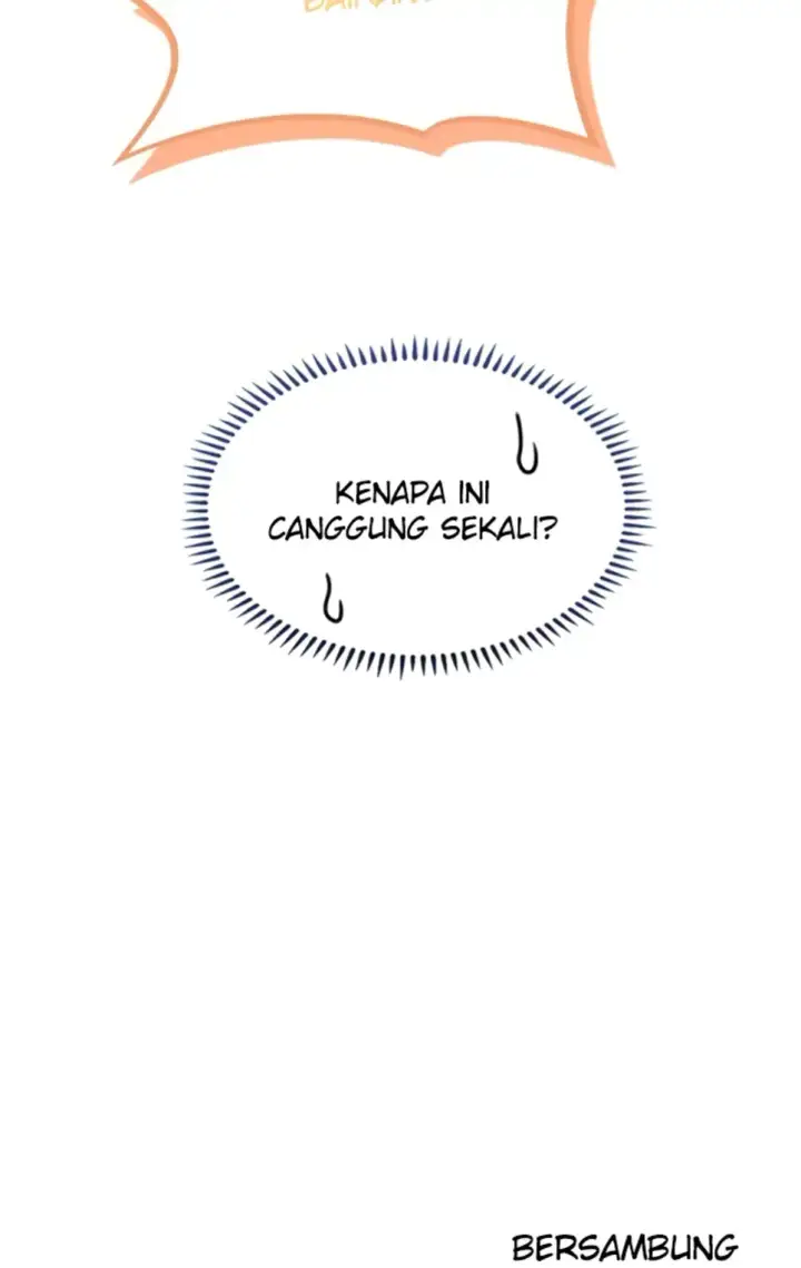 image-komik-join-the-company-chapter-11-54/55