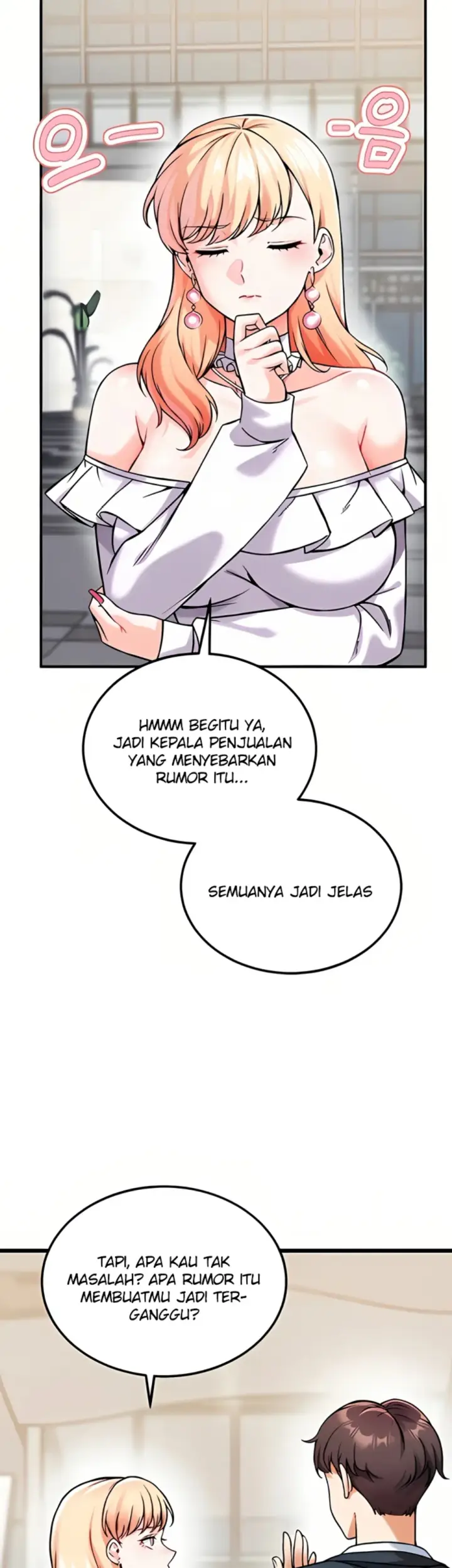 image-komik-join-the-company-chapter-12-3/56