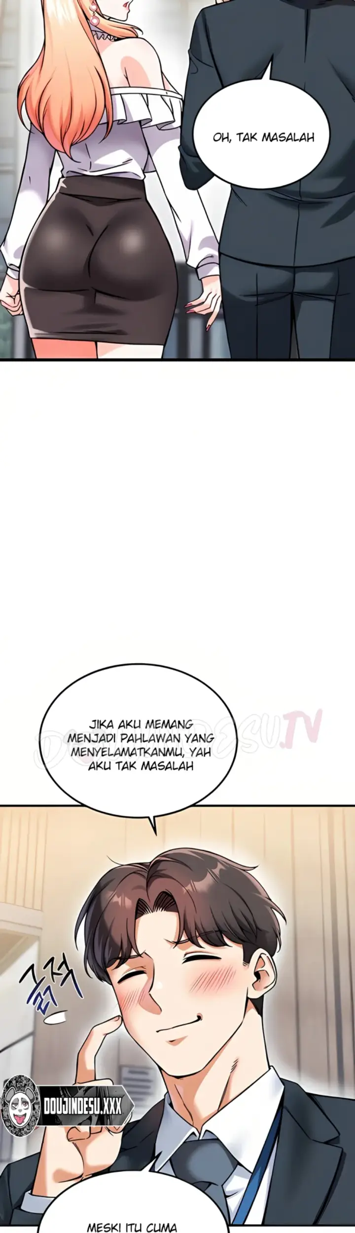 image-komik-join-the-company-chapter-12-4/56