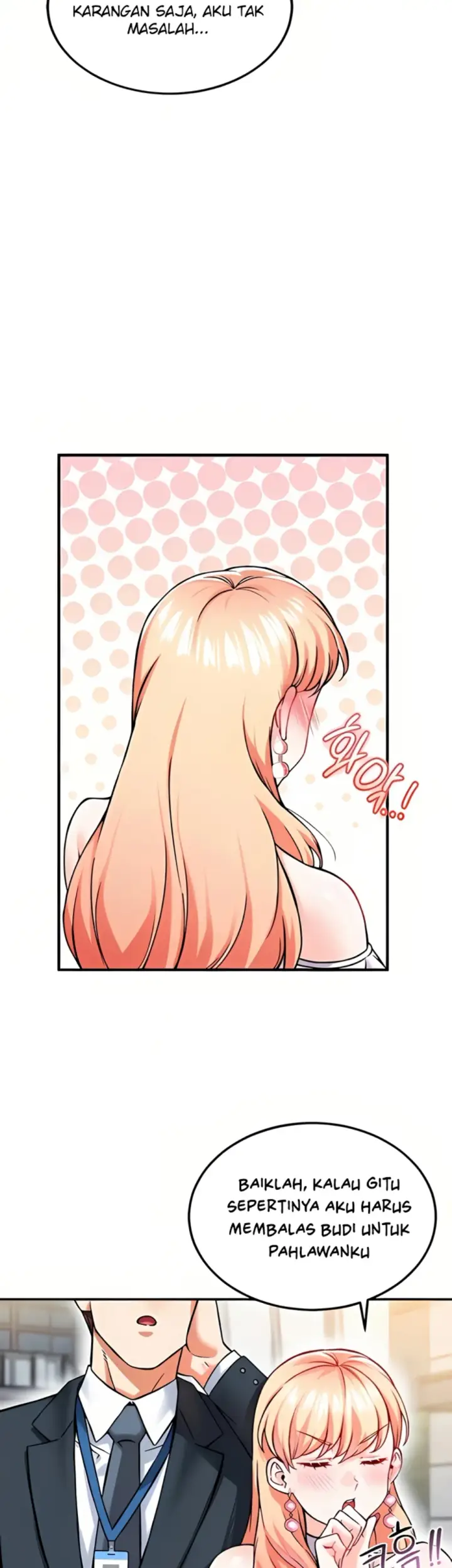 image-komik-join-the-company-chapter-12-5/56