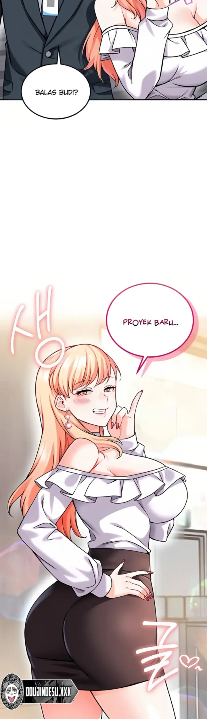 image-komik-join-the-company-chapter-12-6/56