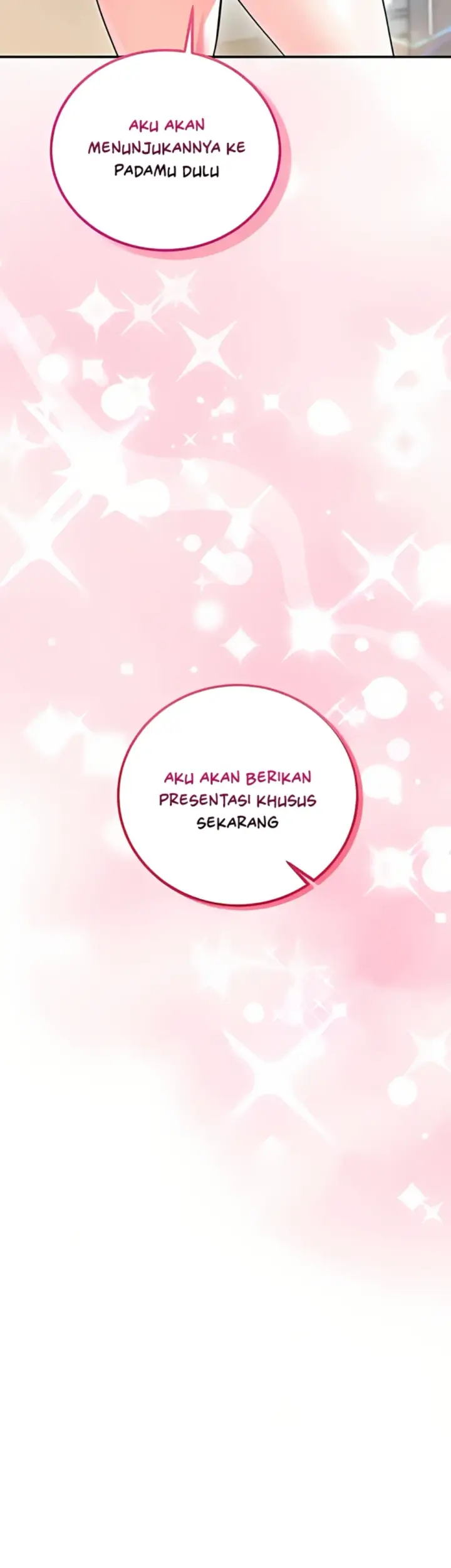 image-komik-join-the-company-chapter-12-7/56