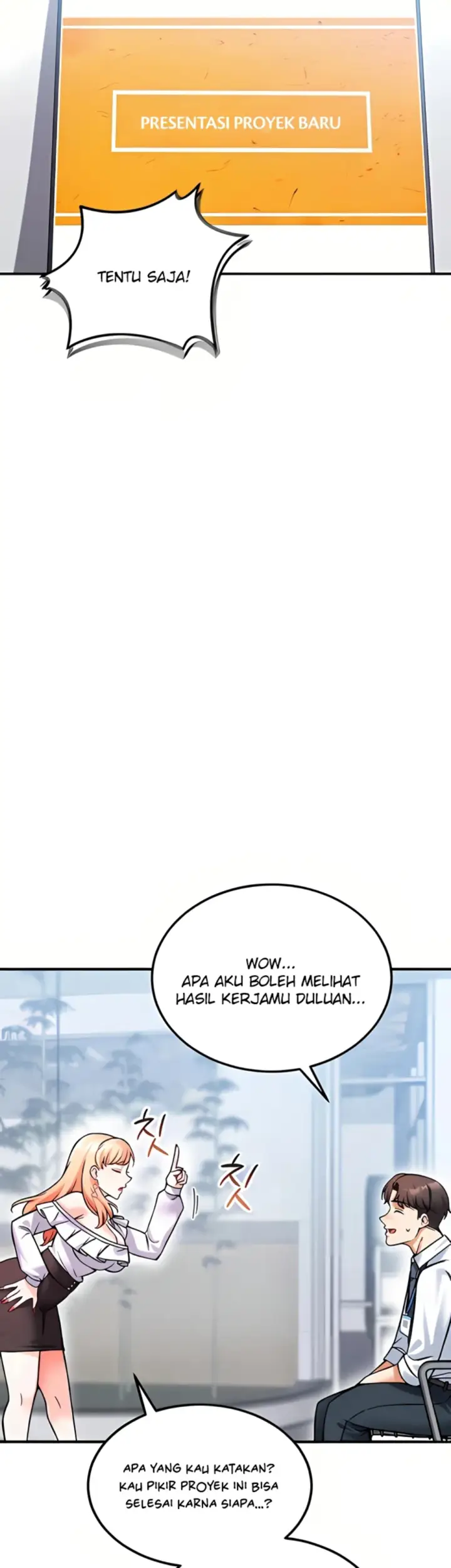 image-komik-join-the-company-chapter-12-11/56