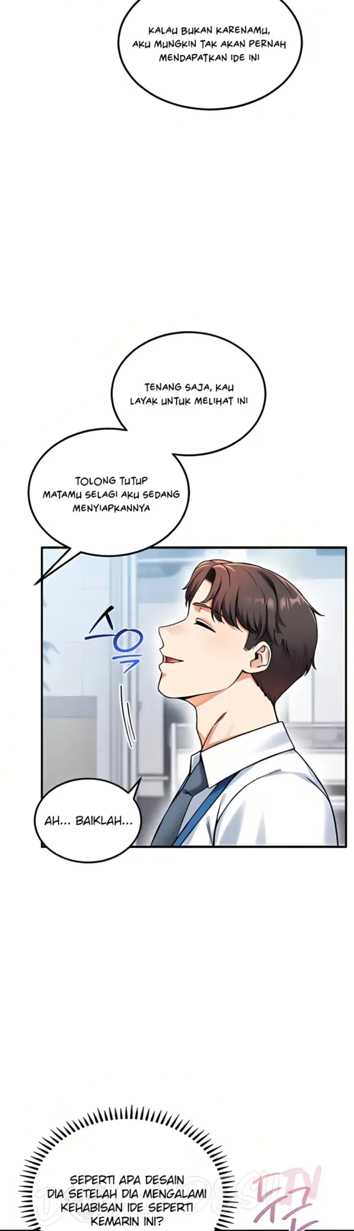 image-komik-join-the-company-chapter-12-12/56