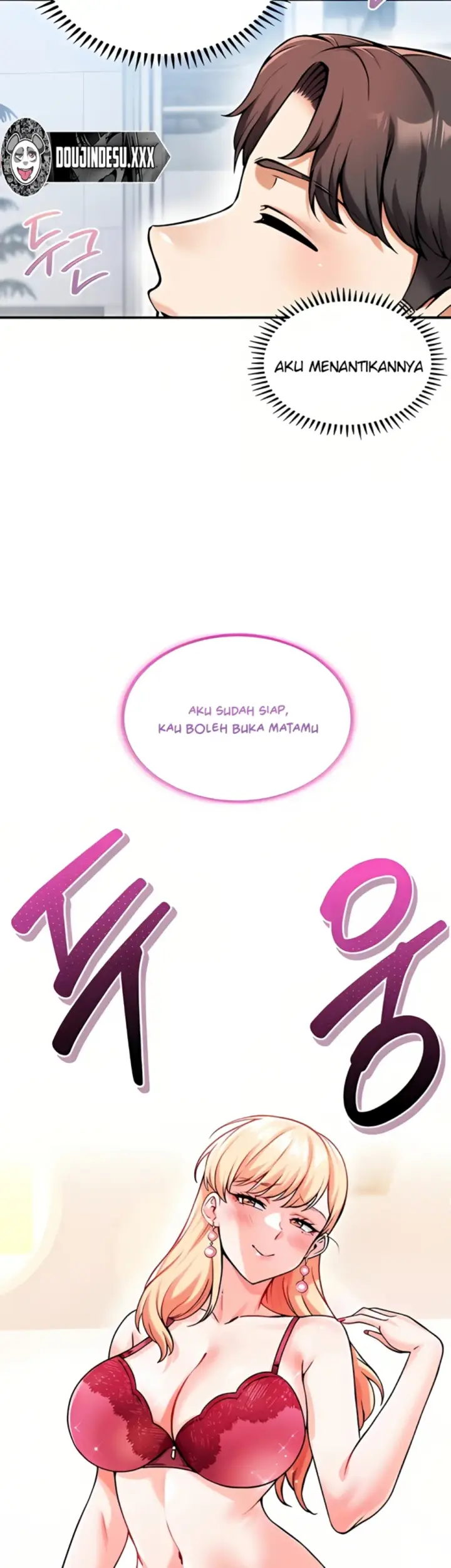 image-komik-join-the-company-chapter-12-13/56