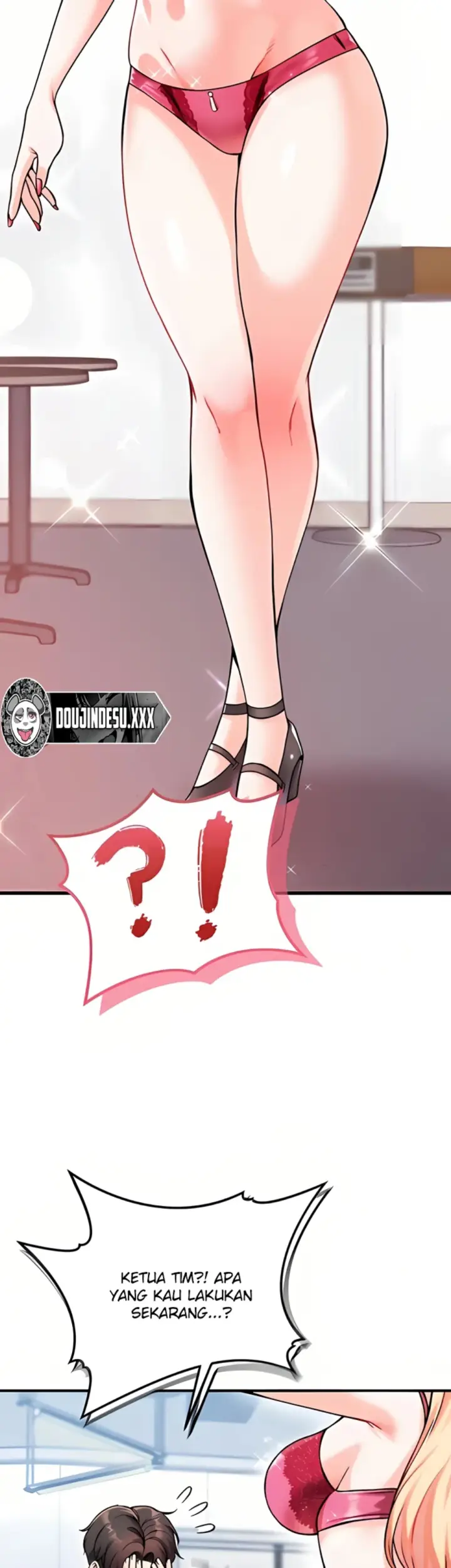 image-komik-join-the-company-chapter-12-14/56