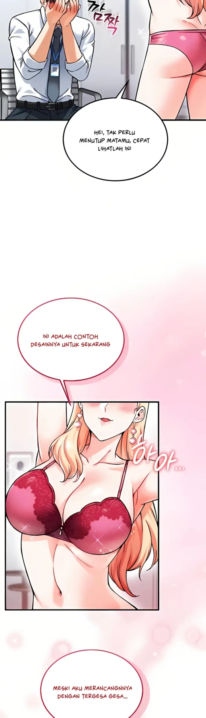 image-komik-join-the-company-chapter-12-15/56