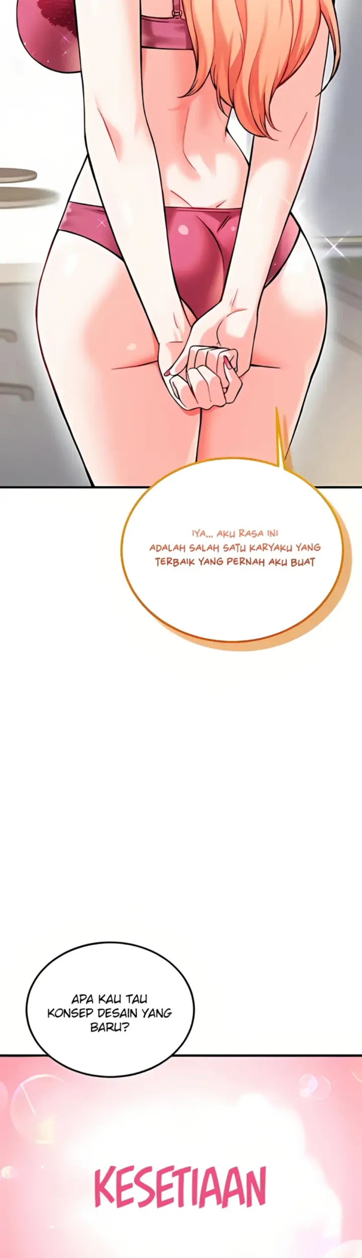 image-komik-join-the-company-chapter-12-20/56