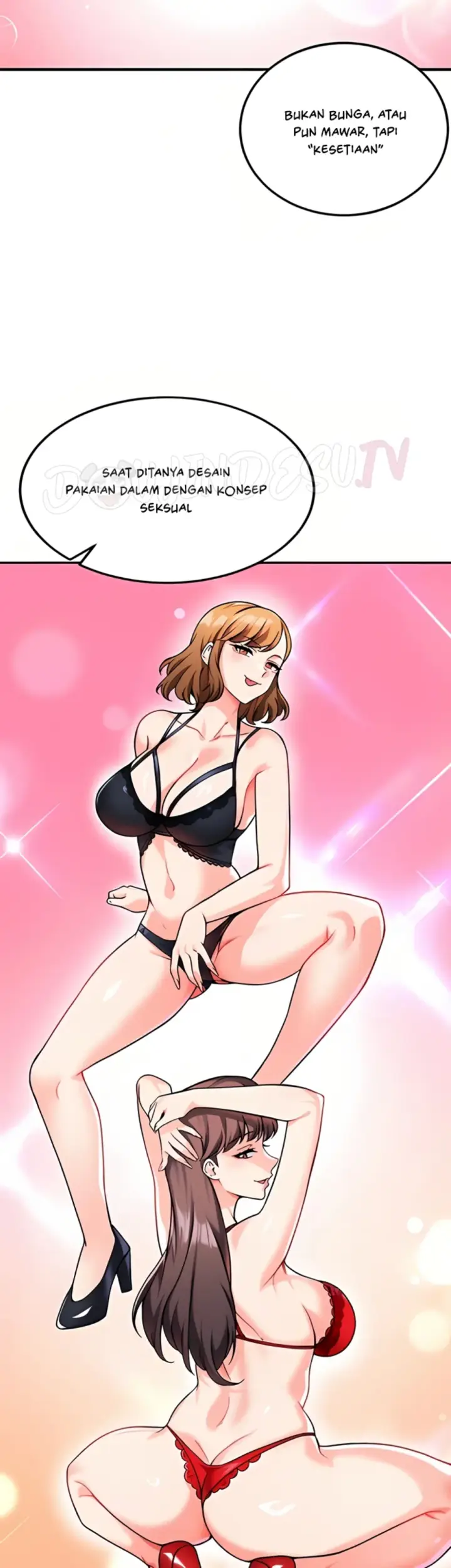 image-komik-join-the-company-chapter-12-21/56