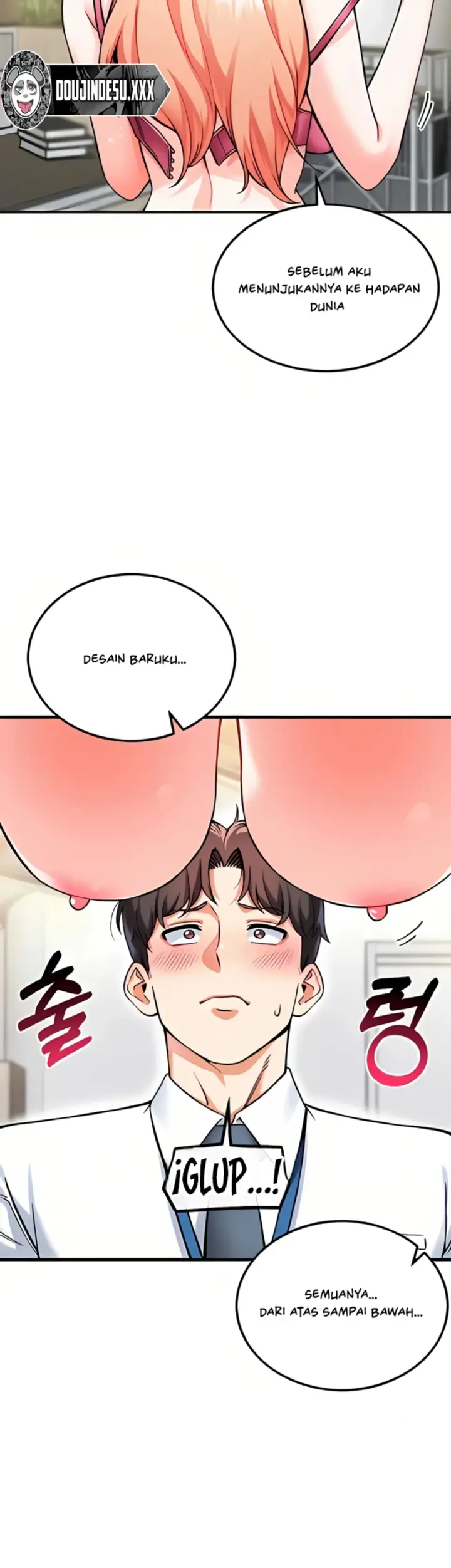 image-komik-join-the-company-chapter-12-25/56