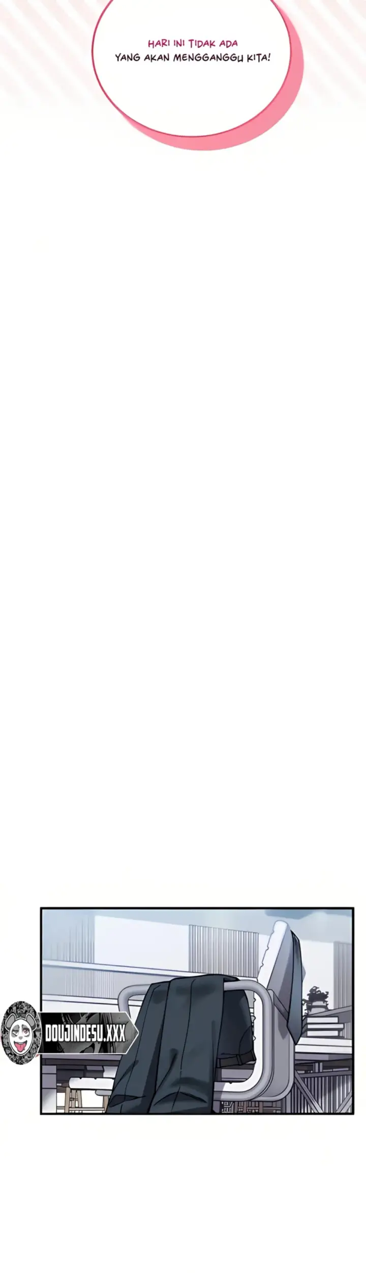 image-komik-join-the-company-chapter-12-27/56