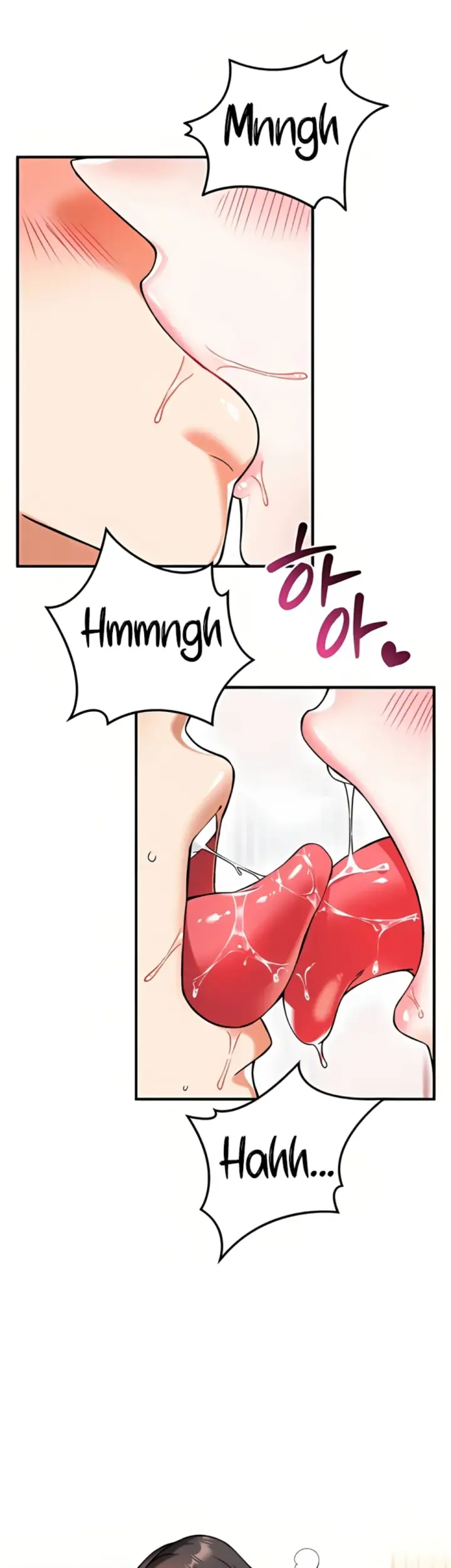 image-komik-join-the-company-chapter-12-28/56