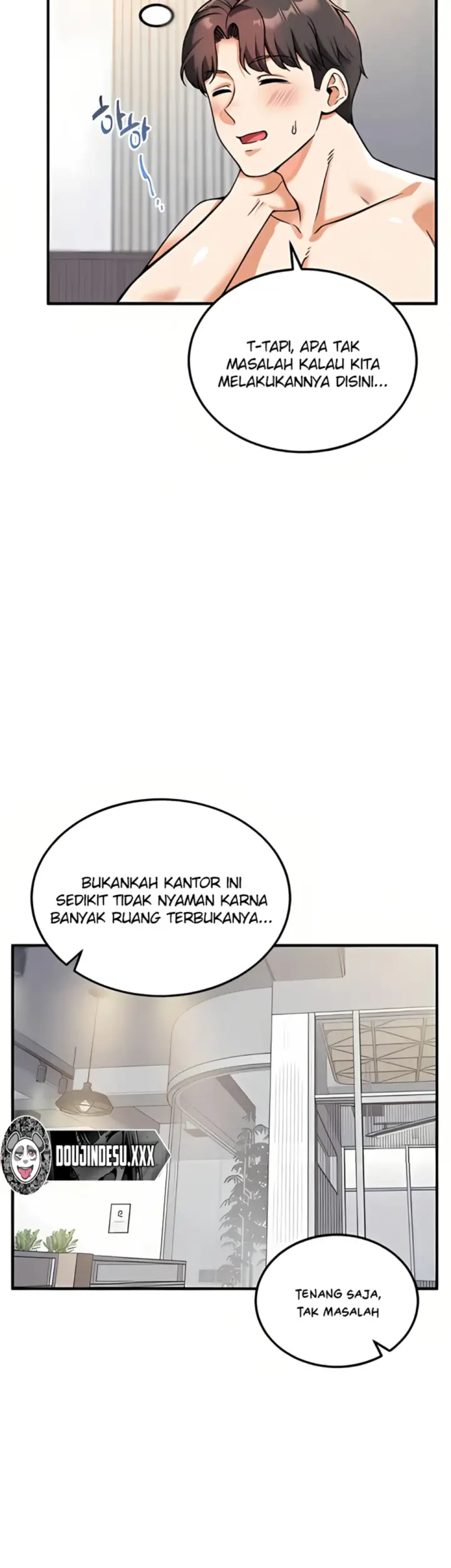 image-komik-join-the-company-chapter-12-35/56