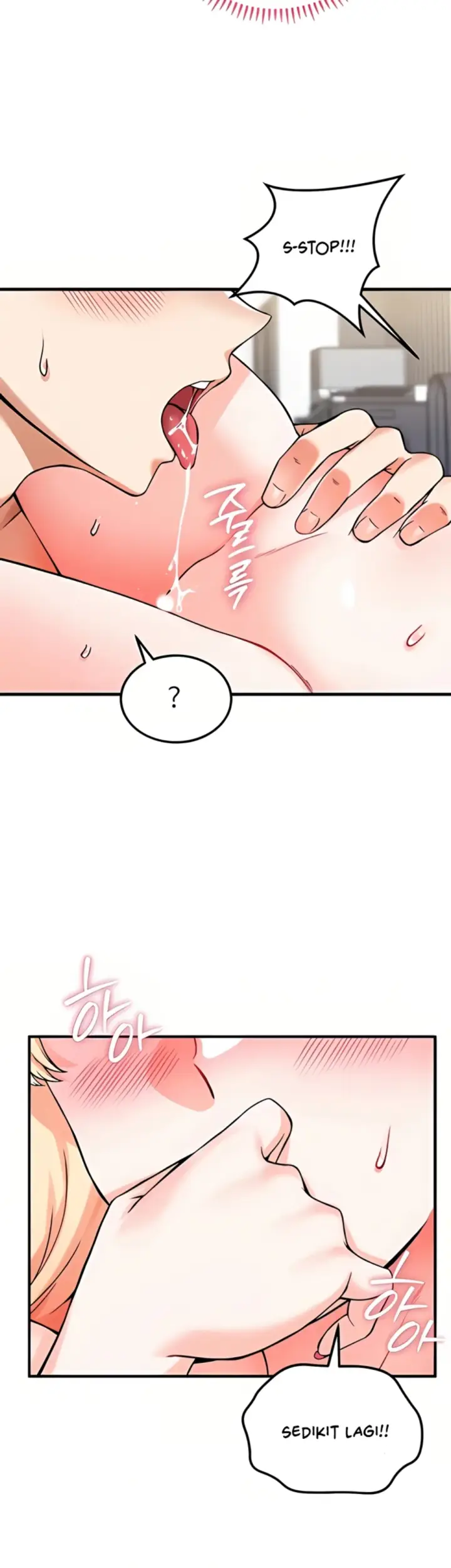 image-komik-join-the-company-chapter-12-44/56