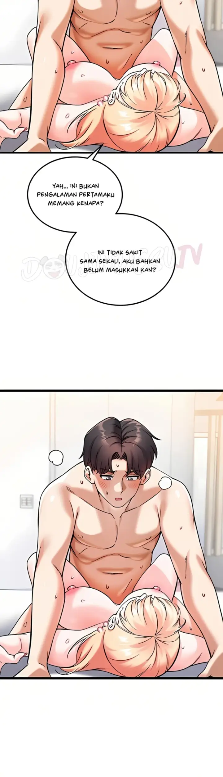 image-komik-join-the-company-chapter-12-49/56