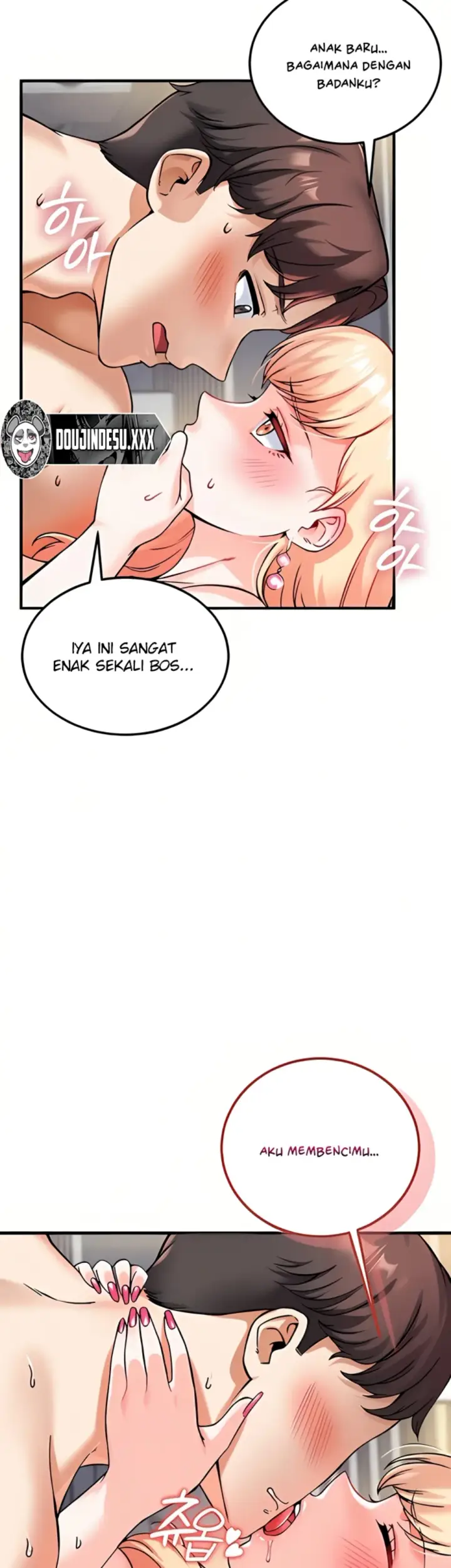 image-komik-join-the-company-chapter-12-53/56