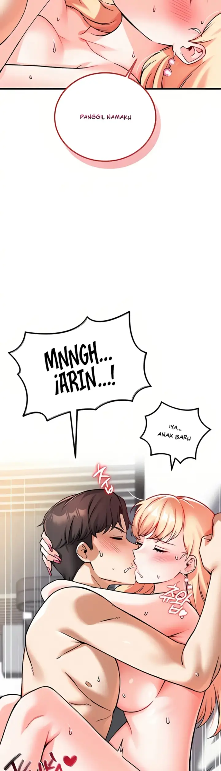 image-komik-join-the-company-chapter-12-54/56