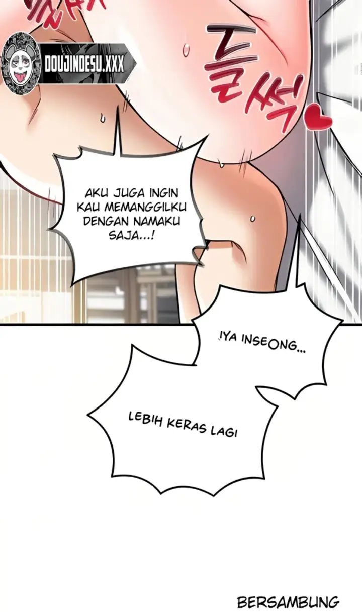 image-komik-join-the-company-chapter-12-55/56