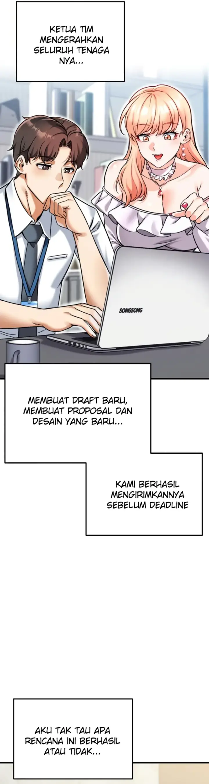 image-komik-join-the-company-chapter-13-27/45