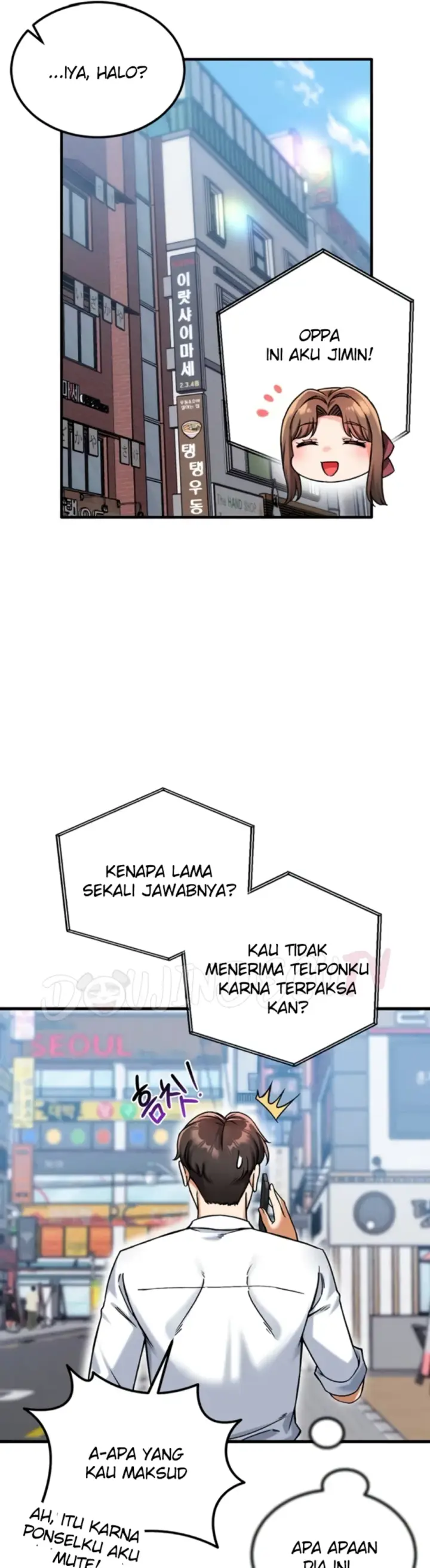 image-komik-join-the-company-chapter-13-32/45
