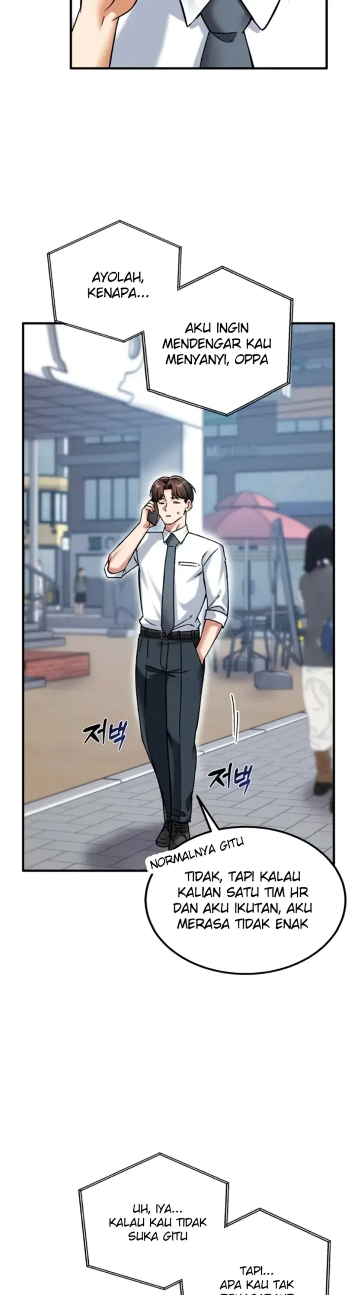 image-komik-join-the-company-chapter-13-35/45