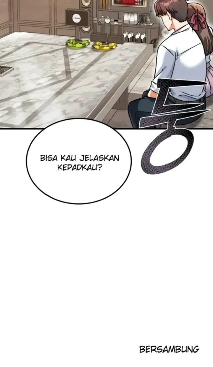 image-komik-join-the-company-chapter-13-44/45