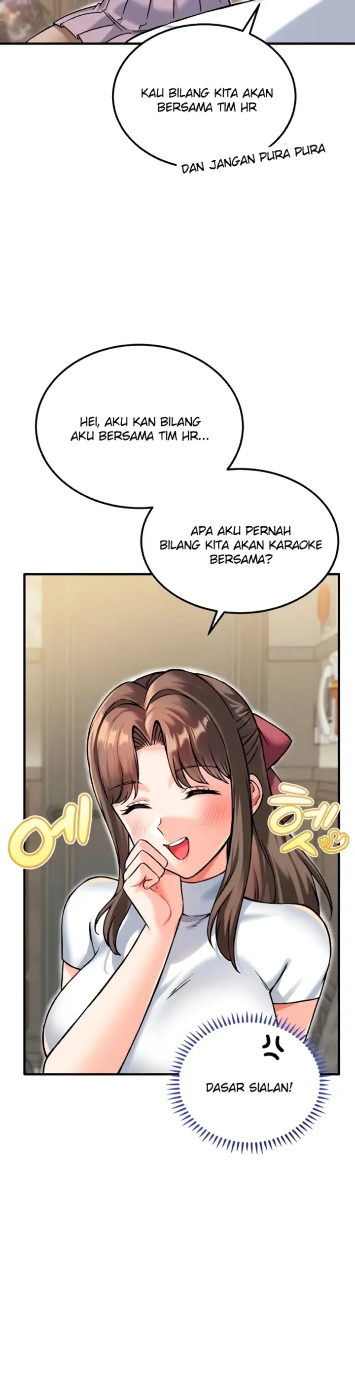 image-komik-join-the-company-chapter-14-2/40