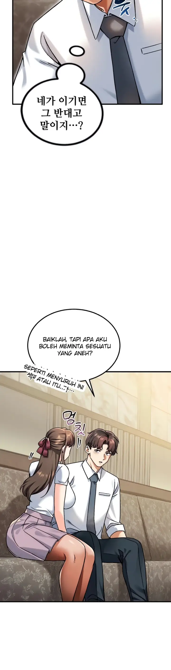 image-komik-join-the-company-chapter-14-4/40