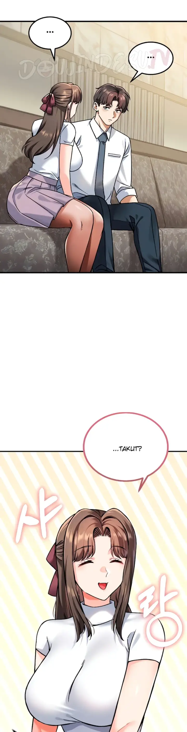 image-komik-join-the-company-chapter-14-5/40