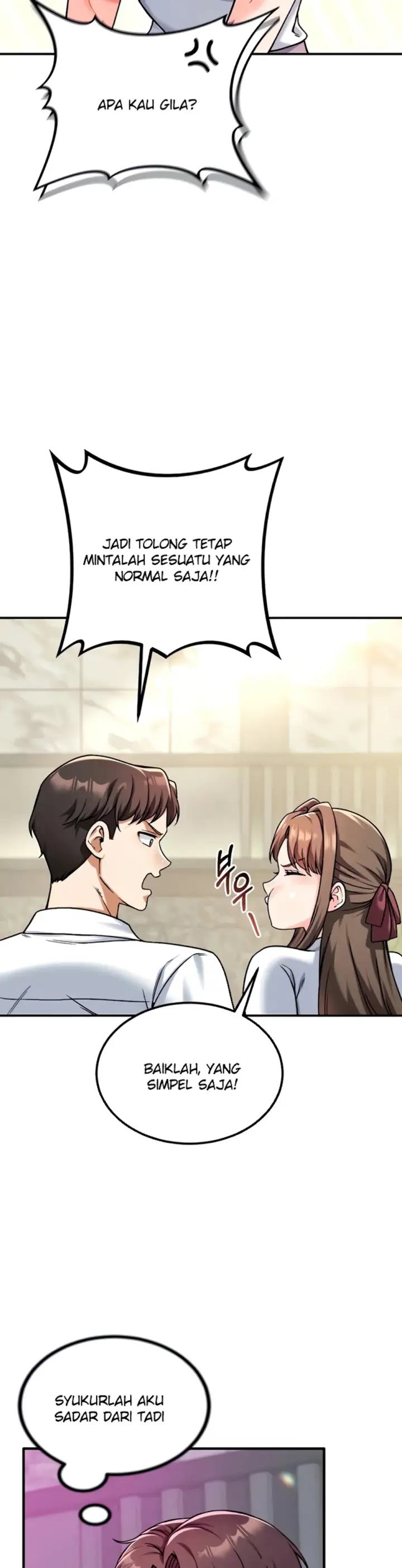 image-komik-join-the-company-chapter-14-6/40