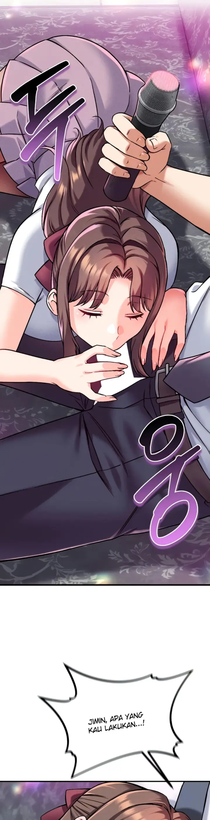 image-komik-join-the-company-chapter-14-8/40