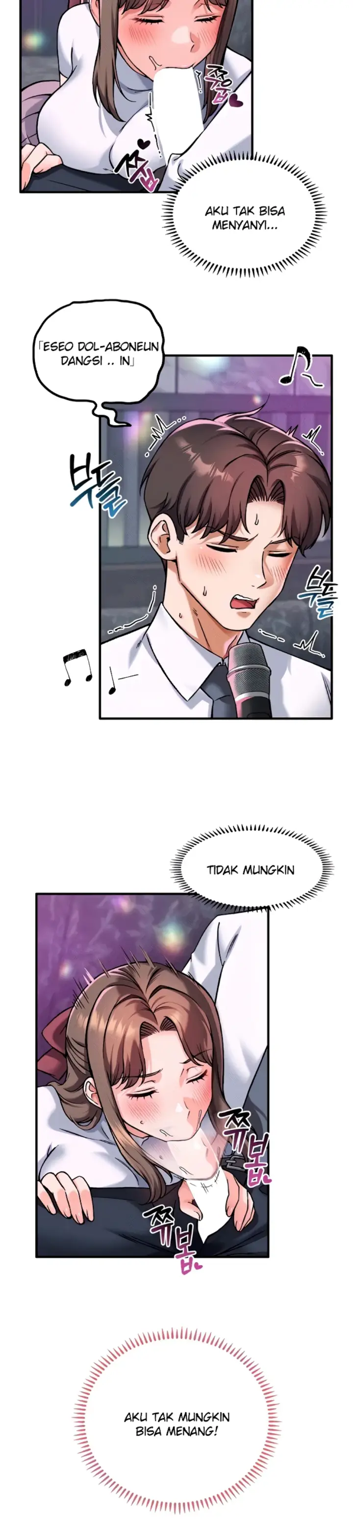 image-komik-join-the-company-chapter-14-11/40