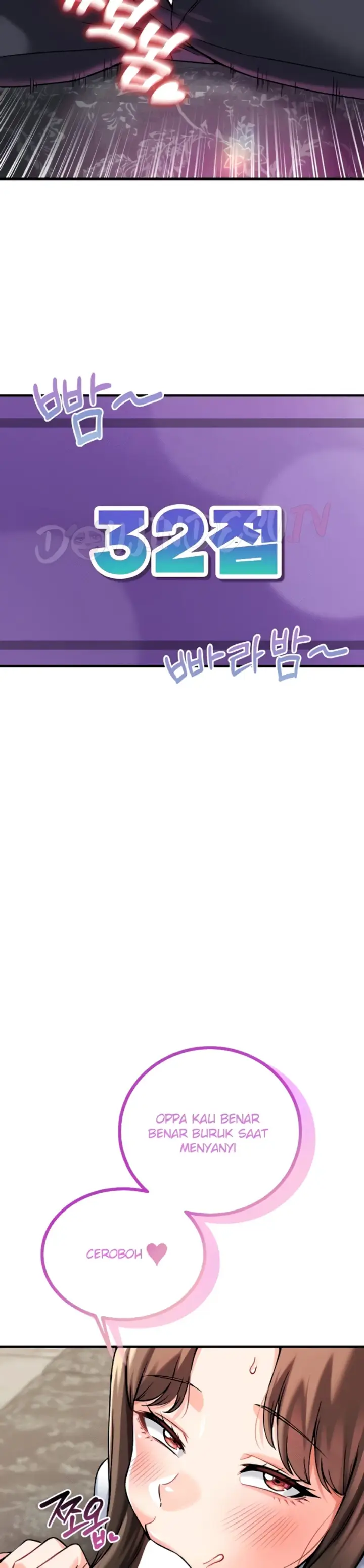 image-komik-join-the-company-chapter-14-13/40