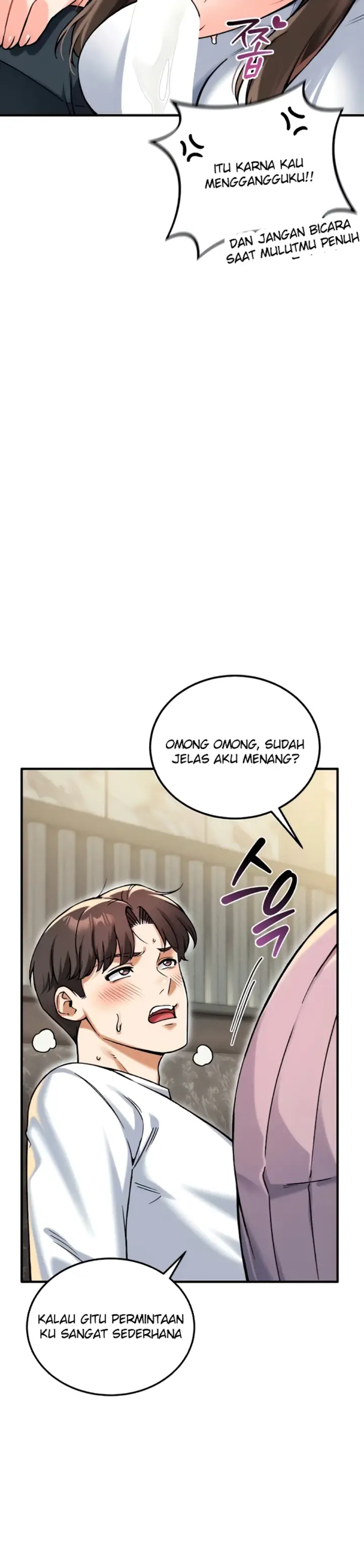 image-komik-join-the-company-chapter-14-14/40