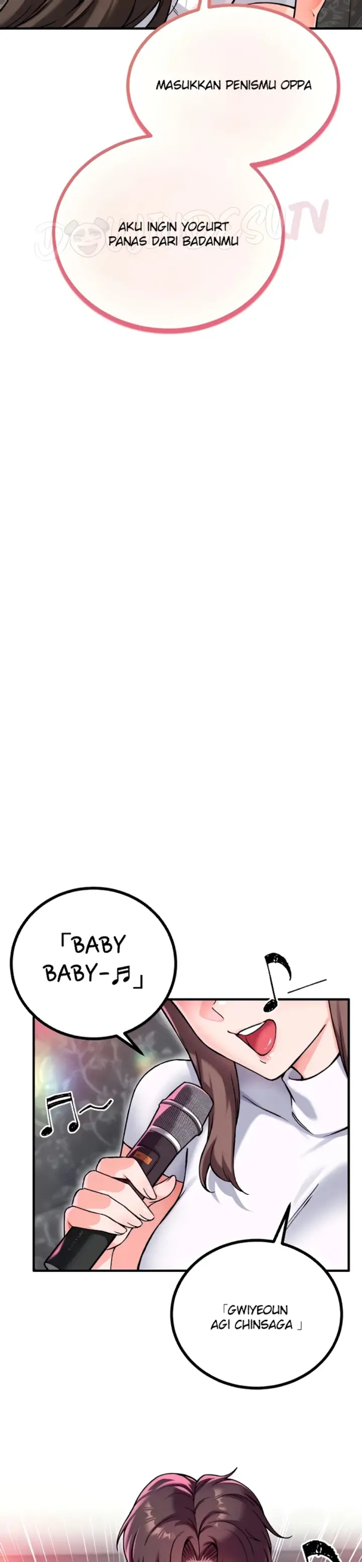 image-komik-join-the-company-chapter-14-16/40