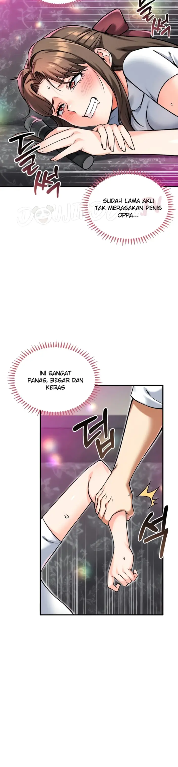 image-komik-join-the-company-chapter-14-20/40