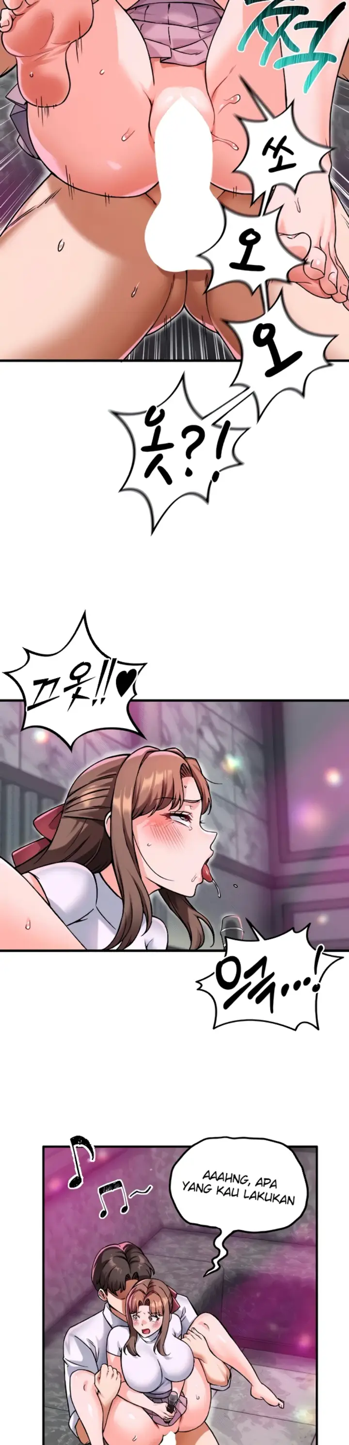 image-komik-join-the-company-chapter-14-23/40