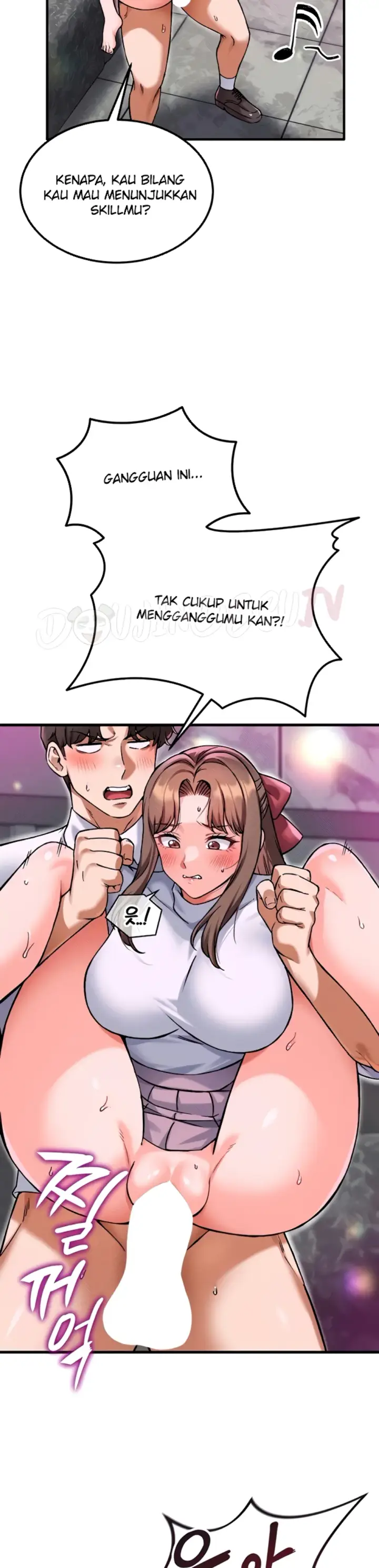 image-komik-join-the-company-chapter-14-24/40