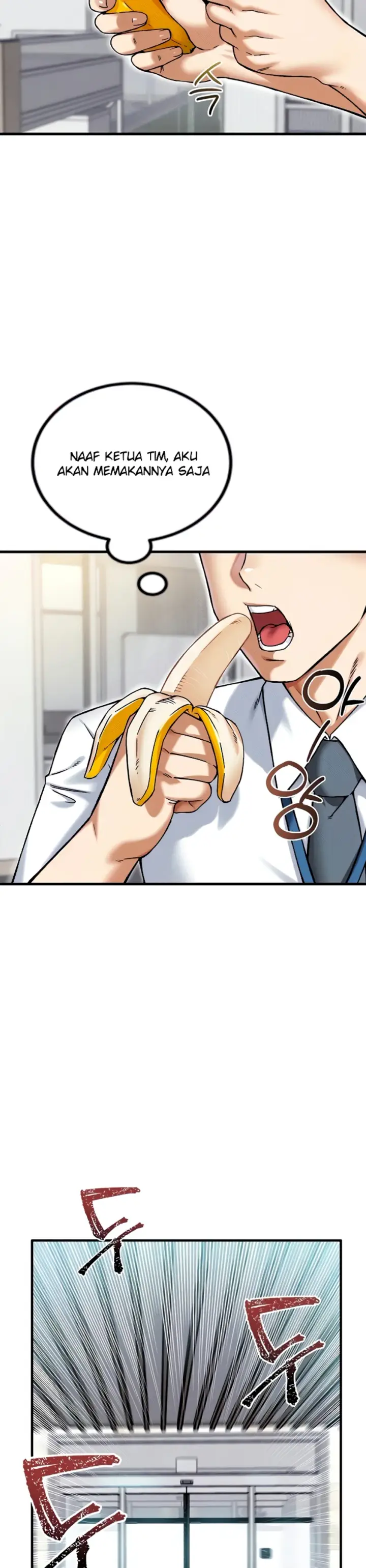 image-komik-join-the-company-chapter-14-33/40