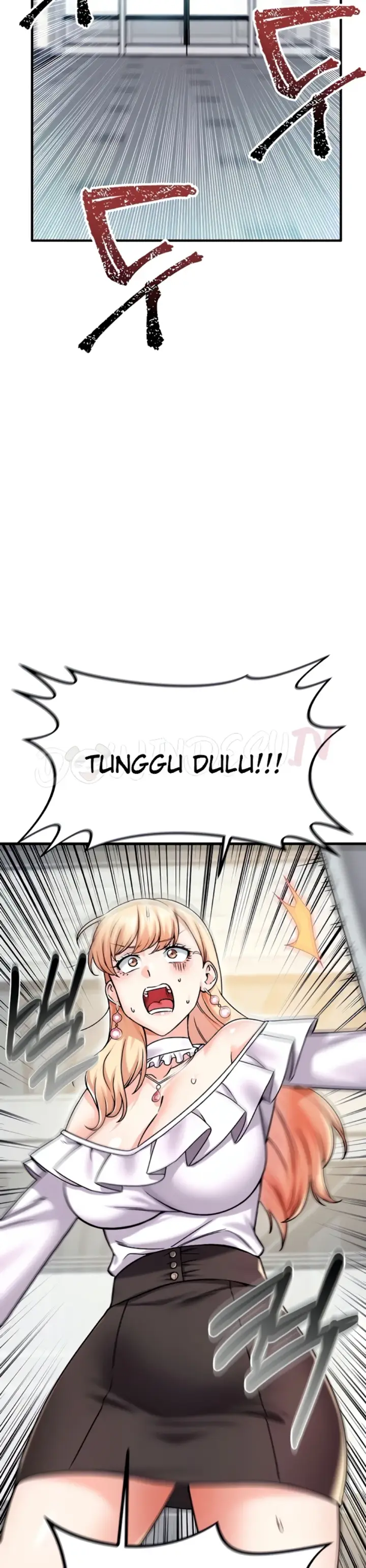 image-komik-join-the-company-chapter-14-34/40