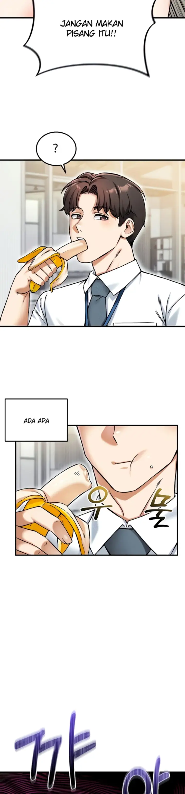 image-komik-join-the-company-chapter-14-35/40