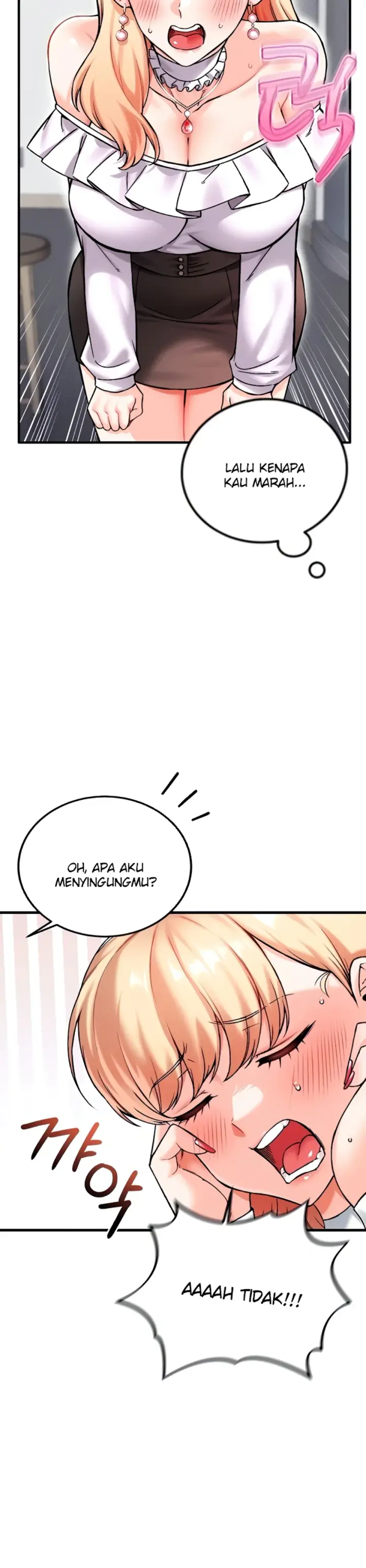 image-komik-join-the-company-chapter-14-38/40