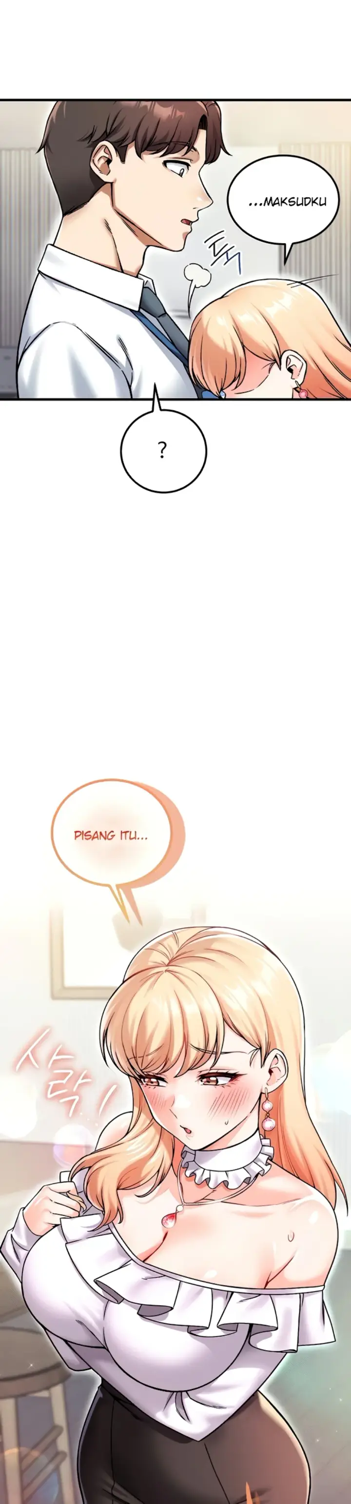 image-komik-join-the-company-chapter-14-39/40