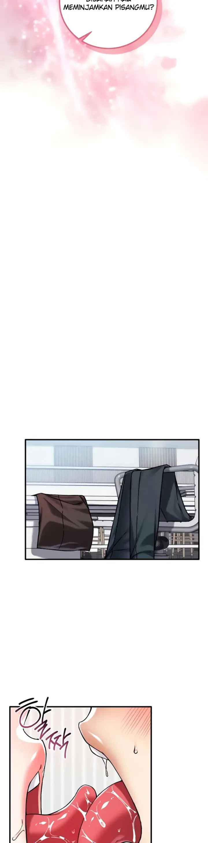 image-komik-join-the-company-chapter-15-8/40