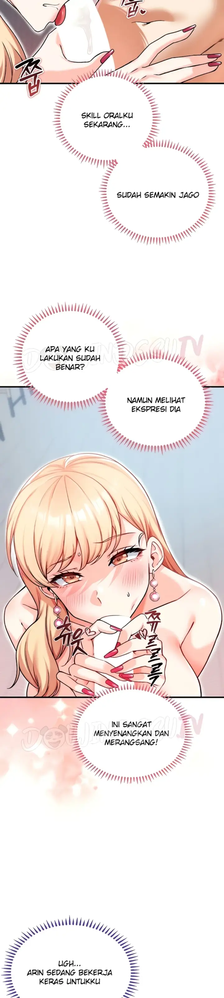 image-komik-join-the-company-chapter-15-15/40
