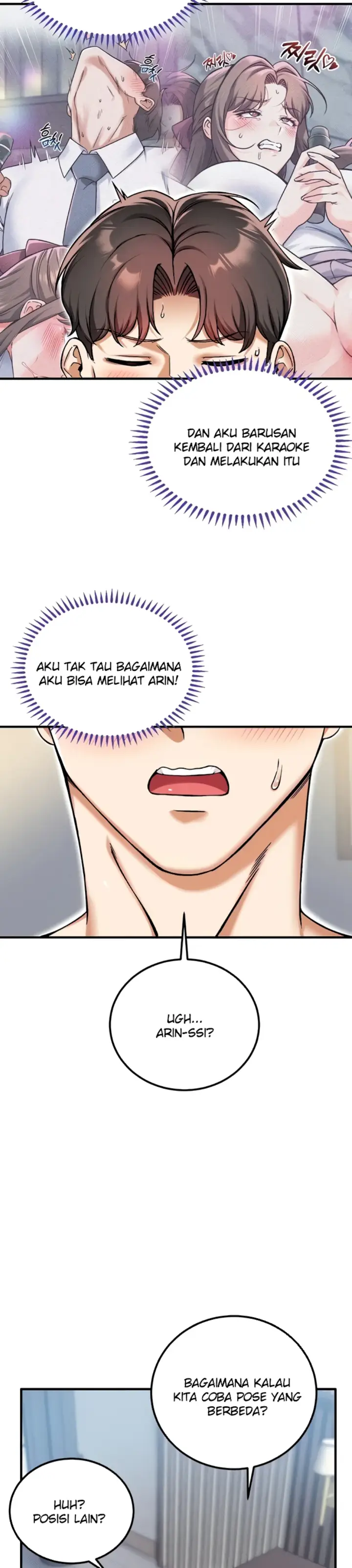 image-komik-join-the-company-chapter-15-16/40