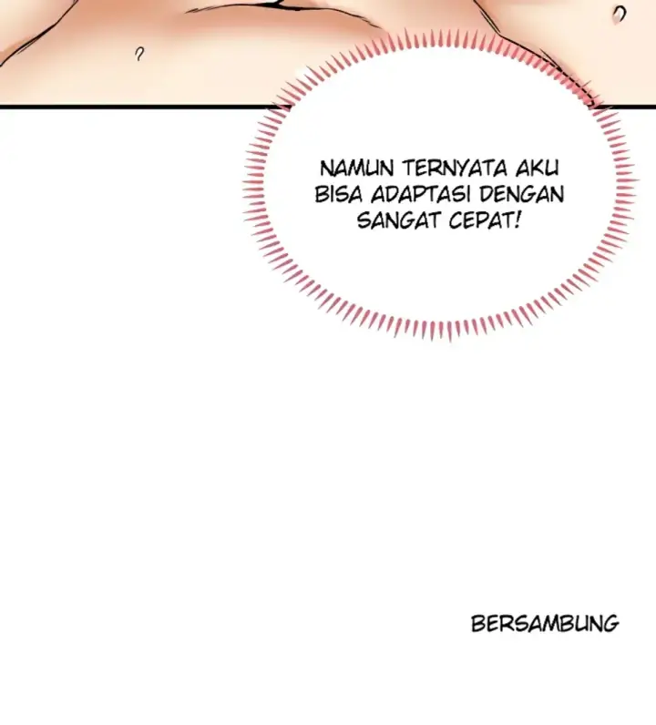 image-komik-join-the-company-chapter-15-39/40
