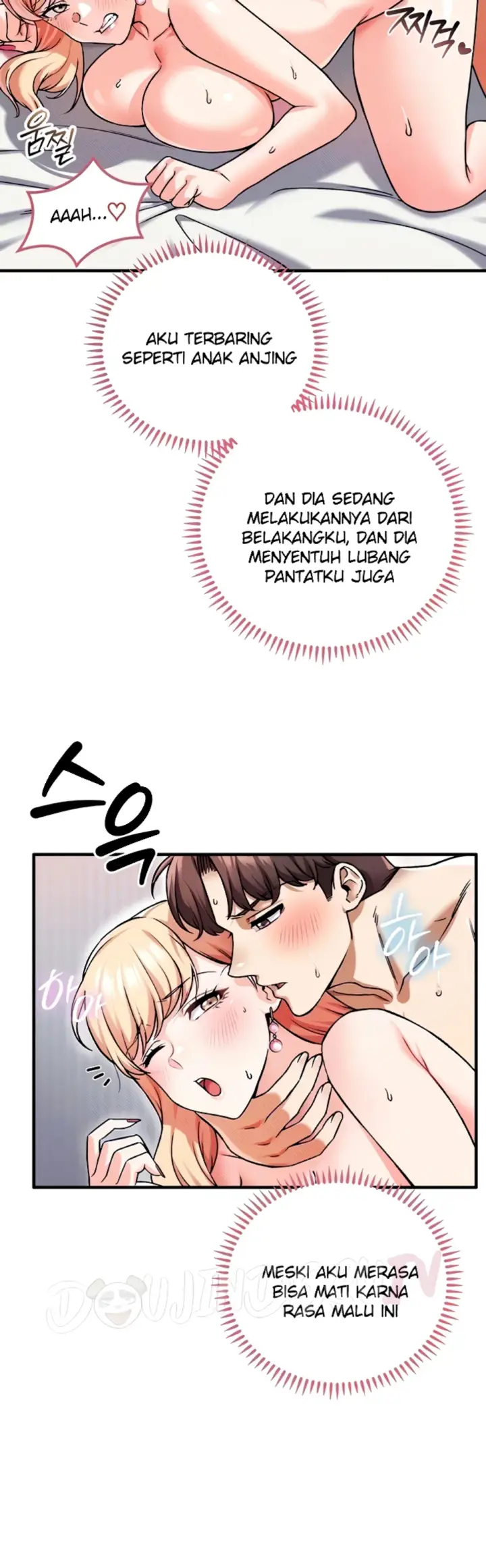 image-komik-join-the-company-chapter-16-3/47