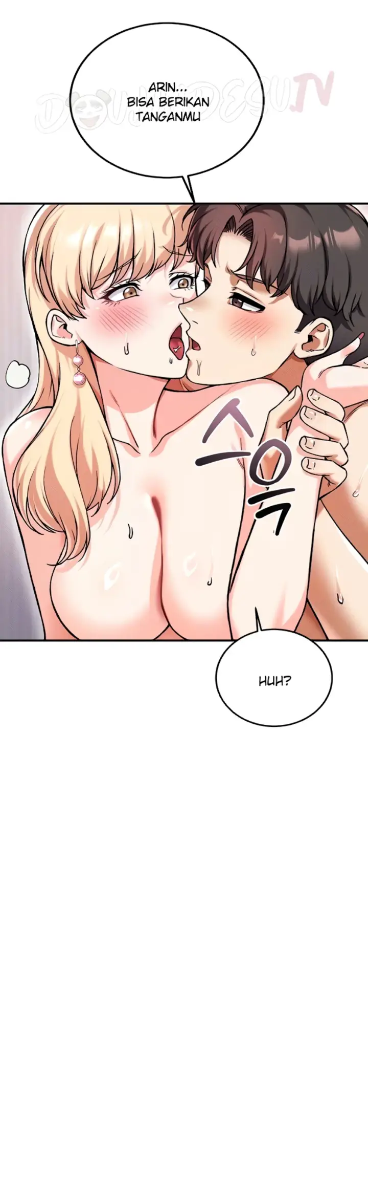 image-komik-join-the-company-chapter-16-6/47